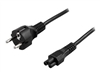 Power Cables –  – DEL-109C-20