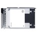 Server Hard Drives –  – 345-BHQL