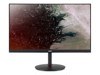 Monitori za računar –  – UM.FX2EE.F02