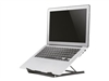 Notebook &amp; Tablet Accessories –  – NSLS075BLACK