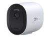Güvenlik Kameraları –  – VML2030-100EUS