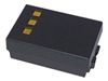 नोटबुक बैटरी –  – HS8000-LI