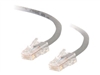 Crossover Cables –  – 83285
