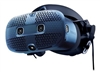 Virtuālās realitātes brilles –  – 642-BBBJ