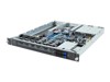 Rack Servers –  – E133-C10-AAG1