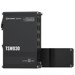 Hub e Switch 10/100 –  – TSW030