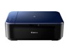 Multifunction Printers –  – 8992B012
