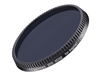 Camera Lens Filters –  – 21260