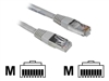 Patch Cables –  – 30592
