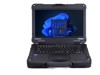Rugged sülearvutid –  – FZ-40BZ009B4