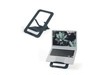 Stands for Notebooks &amp; Tablets –  – 6346-00-89