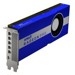 DisplayPort Video Card –  – DELL-W0WP2