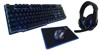 Bundel Keyboard &amp; Mouse –  – RBLKLA00035