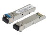 SFP Transceivers –  – SFP-G-1G-BiDi