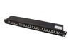 Accessoires pour câblage –  – 26.99.0364