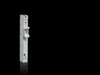 Accessoires d'alimentation –  – 9635390