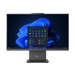 Desktops –  – 13QH0014SA