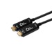 USB laidas –  – USB3.1CC15OP