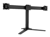 Accessori per Monitor –  – CHK3F310B