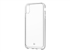 Custodie e Fondine per Telefoni Cellulari –  – HEXALITE999WH