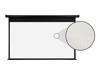 Projector Screens –  – ELECTRIC100H2-AUHD