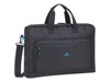 Notebook Carrying Case –  – 8059BLACK