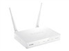 Wi-Fi tugijaamad –  – DAP-1665