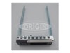 Speicherzubehör –  – FK-DELL-R740/3