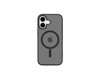 Cellular Phone Cases &amp;amp; Holsters –  – MSA034FQBK
