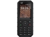 4G telefoni –  – CB35-DAB-EUR-EN