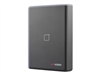 Cititor Smart card																																																																																																																																																																																																																																																																																																																																																																																																																																																																																																																																																																																																																																																																																																																																																																																																																																																																																																																																																																																																																																					 –  – DS-K1108AE