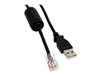 USB电缆 –  – USBUPS06