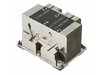Dispositivi di Raffreddamento Senza Ventole e Dissipatori –  – SNK-P0068PSC
