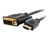 HDMI Cables –  – 82028