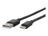 USB-Kabel –  – 020013