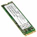 SSD kõvakettad –  – 875492-B21