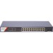 Otros –  – DS-3E1526P-SI-24P2F
