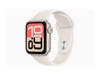 Smart Watches –  – MEP74LW/A