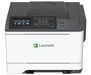 Color Laser Printers –  – 42C0090
