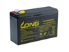 Μπαταρίες UPS –  – PBLO-12V006-F2AH
