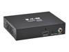 KVM Switches –  – B118-004-8K