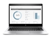 Ultra Thin Notebooks –  – W0R80UT#ABL