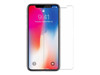 Accessoires pour téléphone cellulaire –  – DY-PE3802
