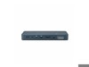 Notebook Docking Stations –  – K35232NA
