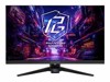 Computer Monitors –  – 90LXA0C0-A0E1A0V