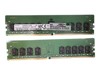 DDR4 –  – P19254-001
