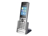 Bezvadu telefoni –  – DP730