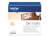 Printer Labels –  – DK-11240