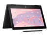 Netbooks –  – 5P9R8EA#ABU
