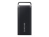 SSD, Solid State Drives –  – MU-PH4T0S/AM